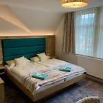 Frieden & Seminarhaus 3*