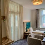 Frieden & Seminarhaus 3*