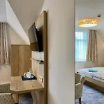 Frieden & Seminarhaus 3*