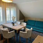 Frieden & Seminarhaus 3*