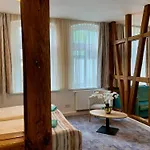 Frieden & Seminarhaus 巴德布兰肯堡