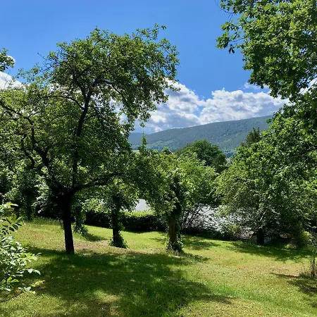 Frieden & Seminarhaus Hotel